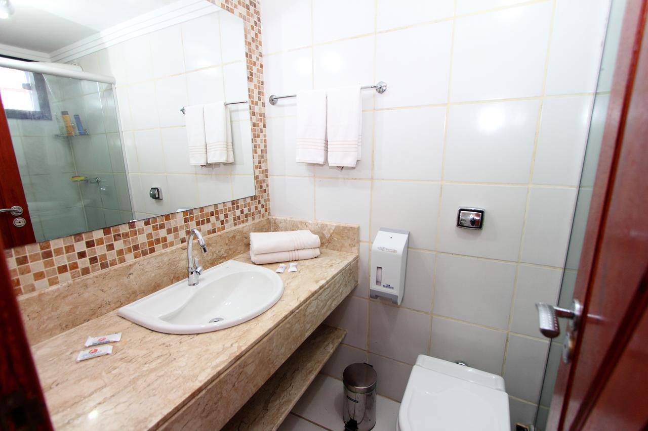 Quarto Duplo