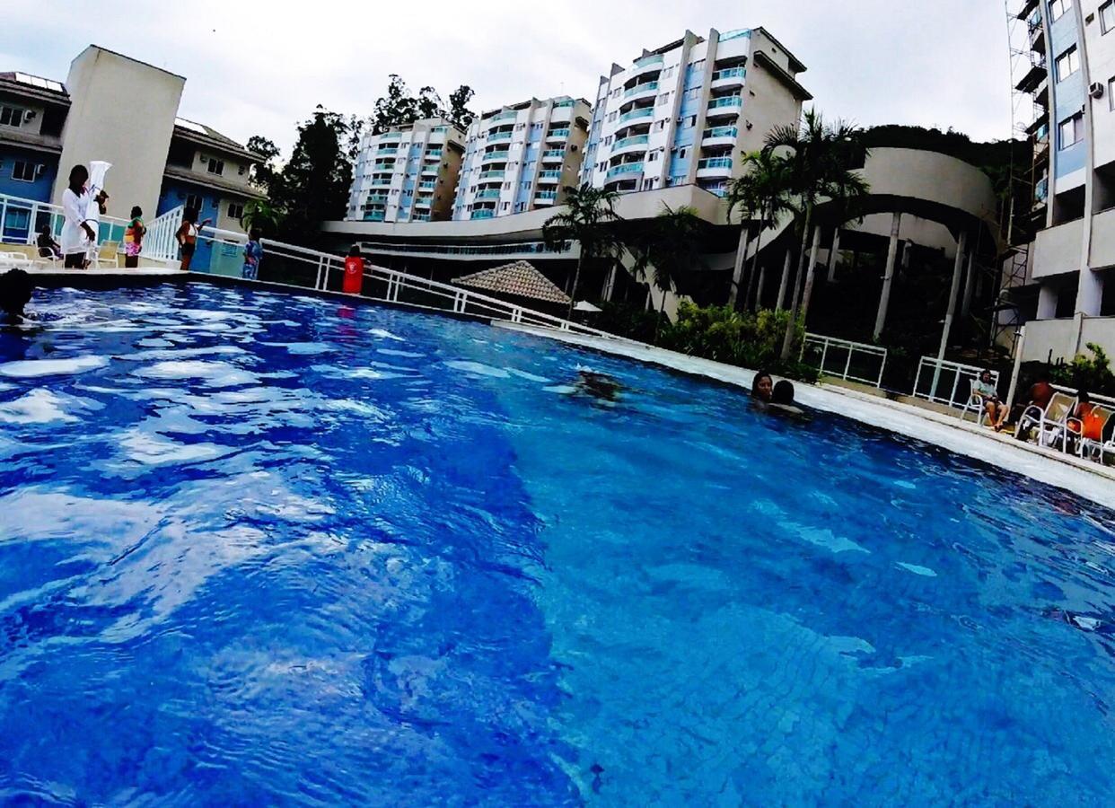 Double Room Balcony,642240990:JPEG