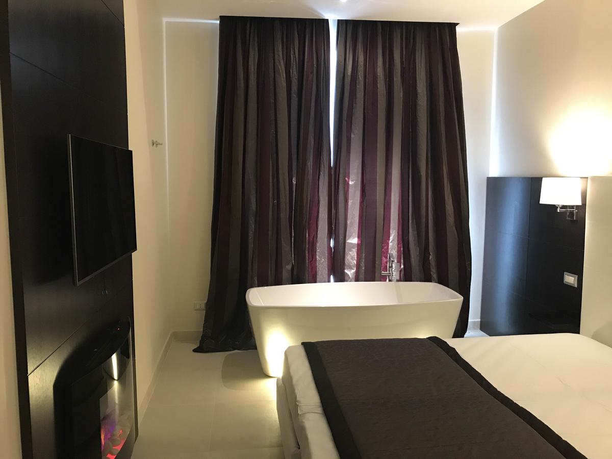 Quarto Duplo ou Twin