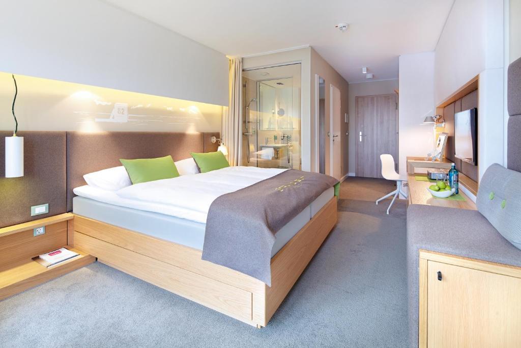 Double Room with Inland View,53266786:JPEG