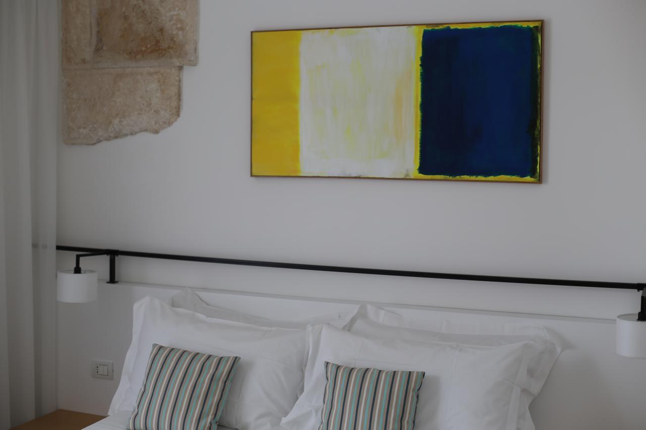 Family Two-Bedroom Suite,713068573:JPEG