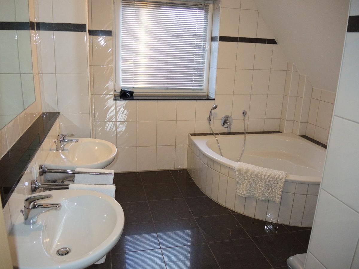 Haus mit 4 Schlafzimmern