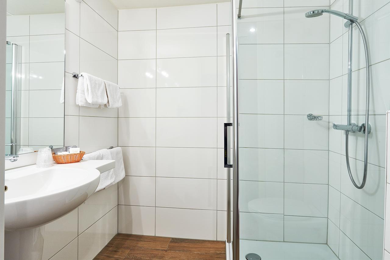 Comfort Double Room,1645648098:JPEG