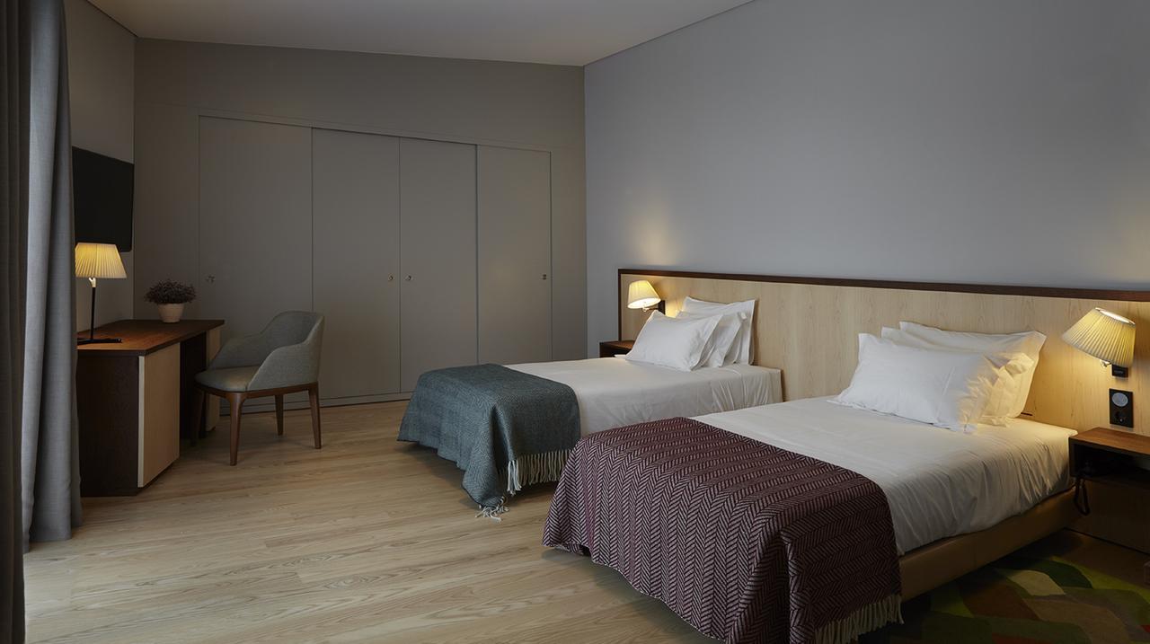 Twin Room,535663113:JPEG