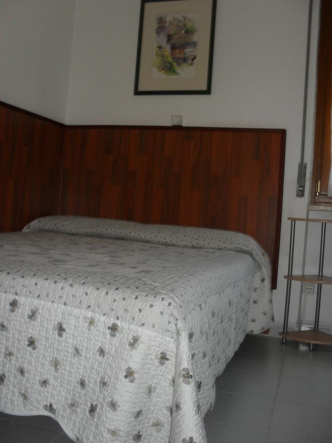 Petite Chambre Double