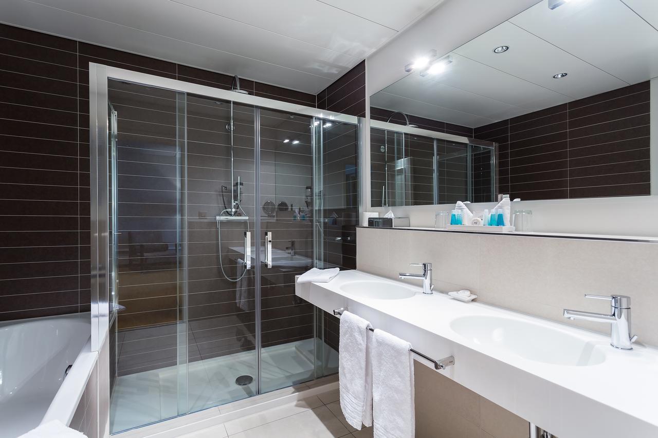 Double Deluxe Room,769792366:JPEG