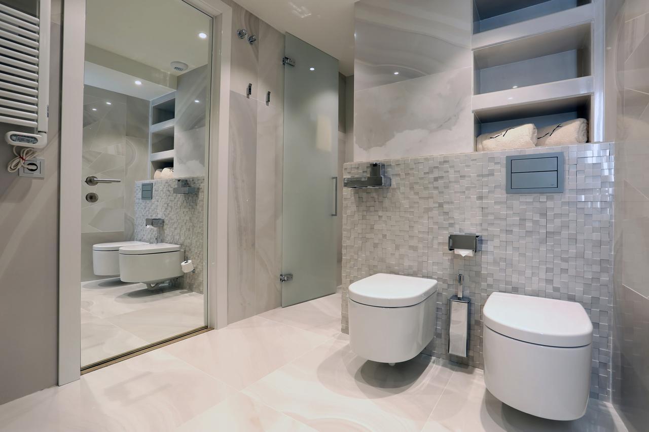 Penthouse