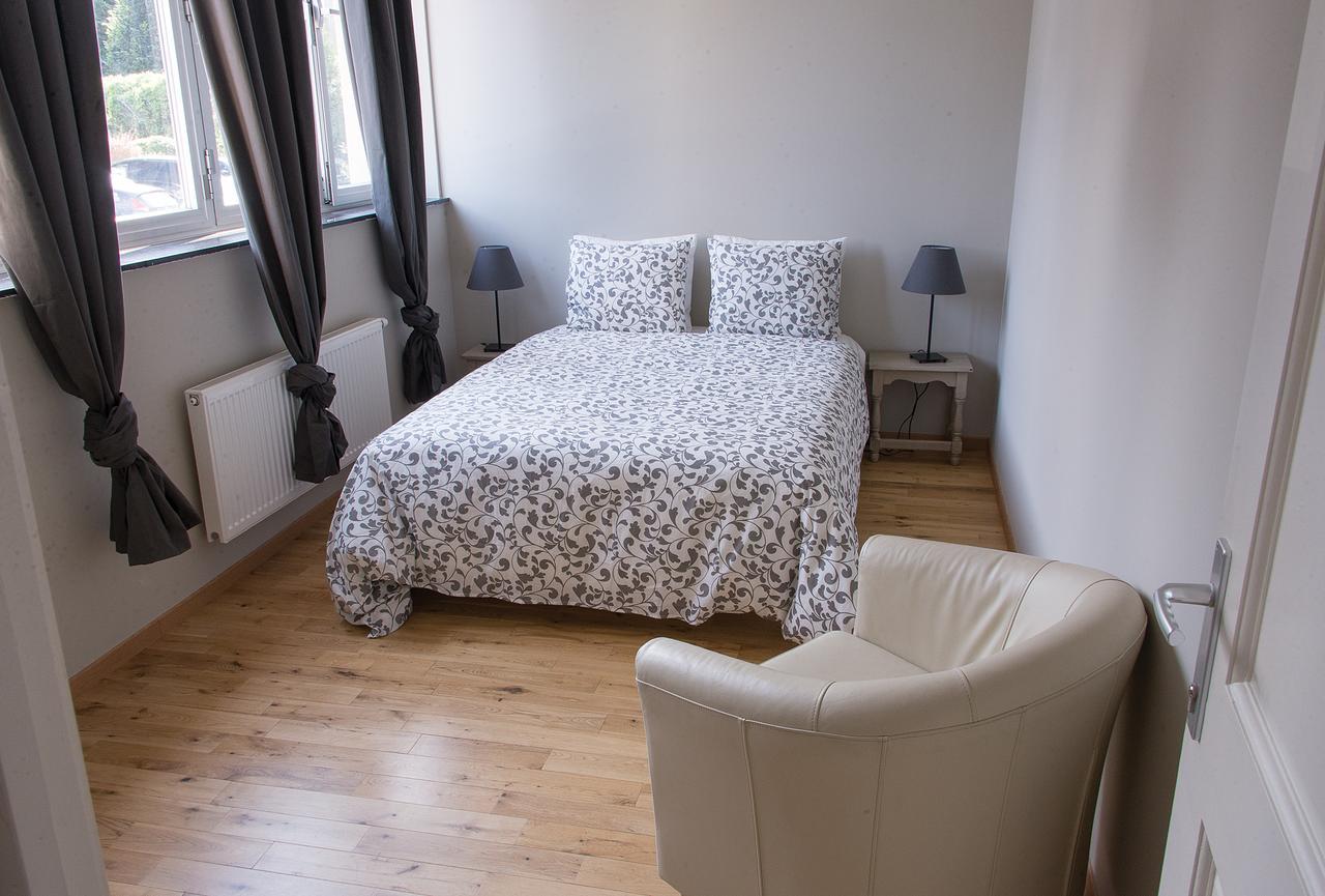 Suite Deluxe