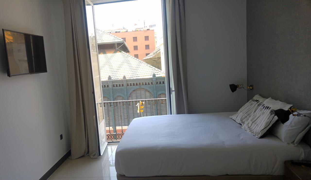 Superior Double Room with Balcony,536157741:JPEG