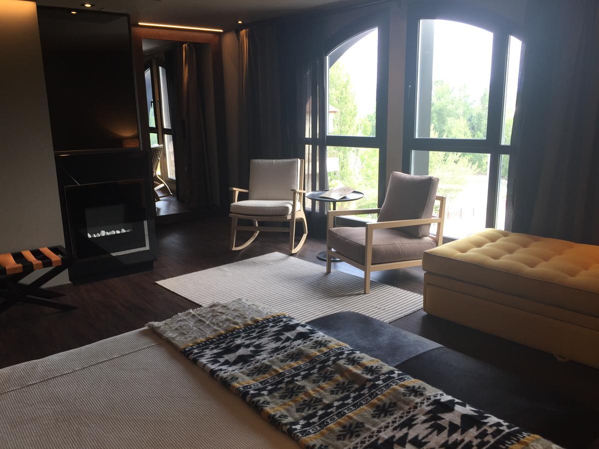 Superior Triple Room,536384409:JPEG