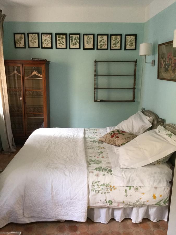 Quarto Duplo ou Twin