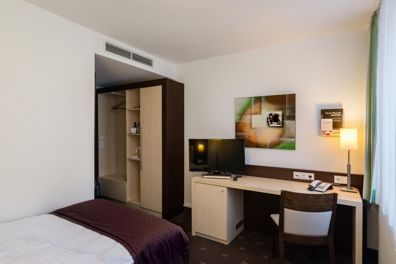 Classic Room,537414807:JPEG
