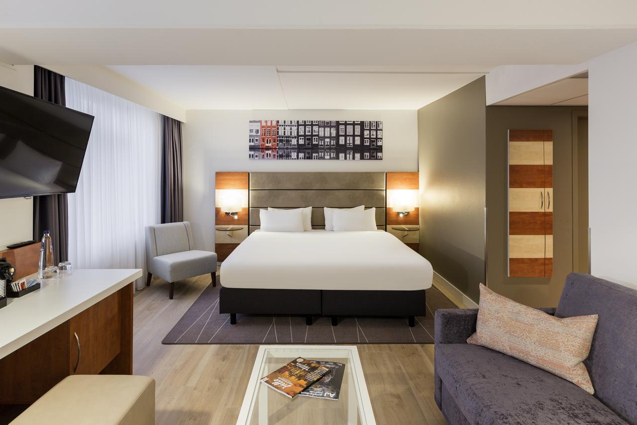 Superior King Room with Sofa - Non-Smoking,556156731:JPEG