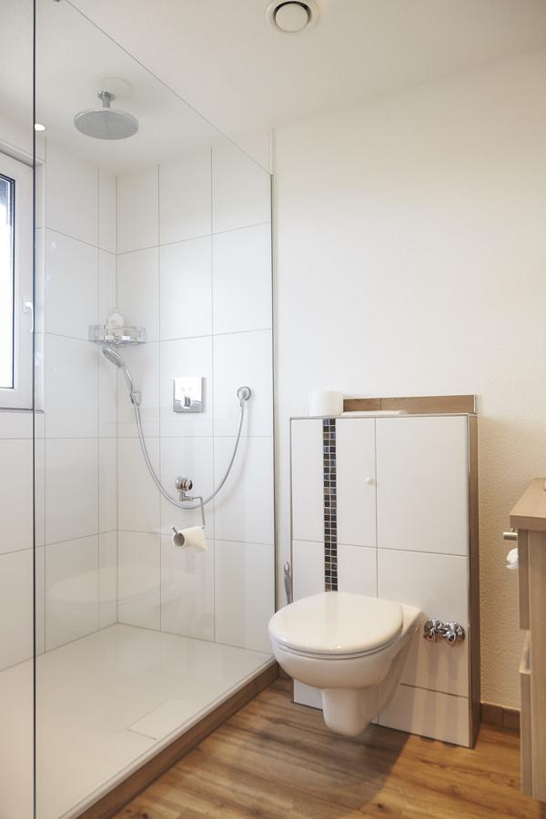 Premium Doppelzimmer