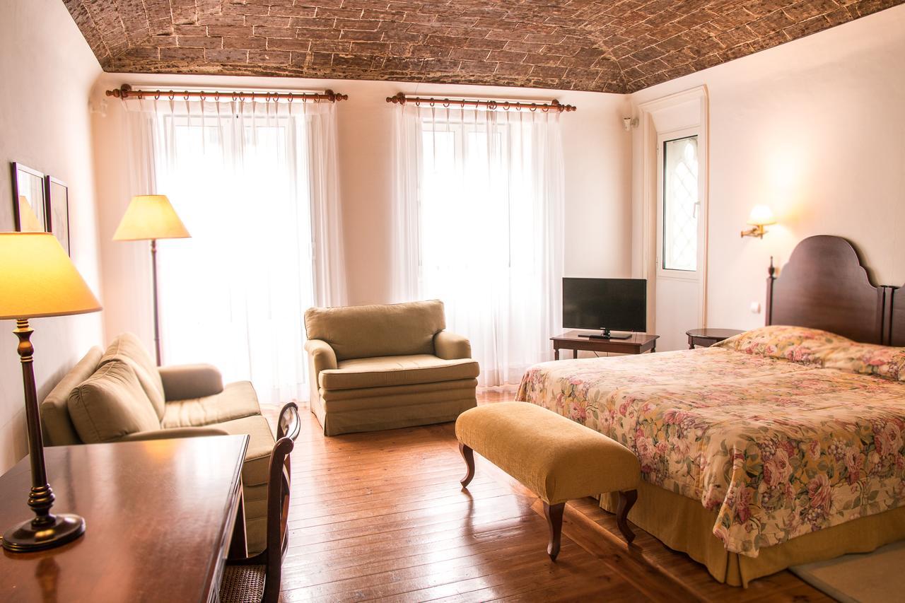 Superior Double Room,544721910:JPEG