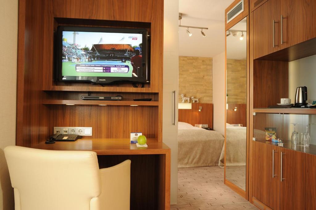 Junior Suite,690336321:JPEG