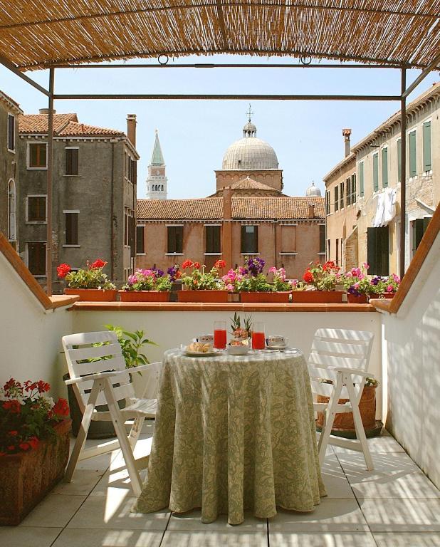 Superior Double or Twin Room Terrace,110156628:JPEG