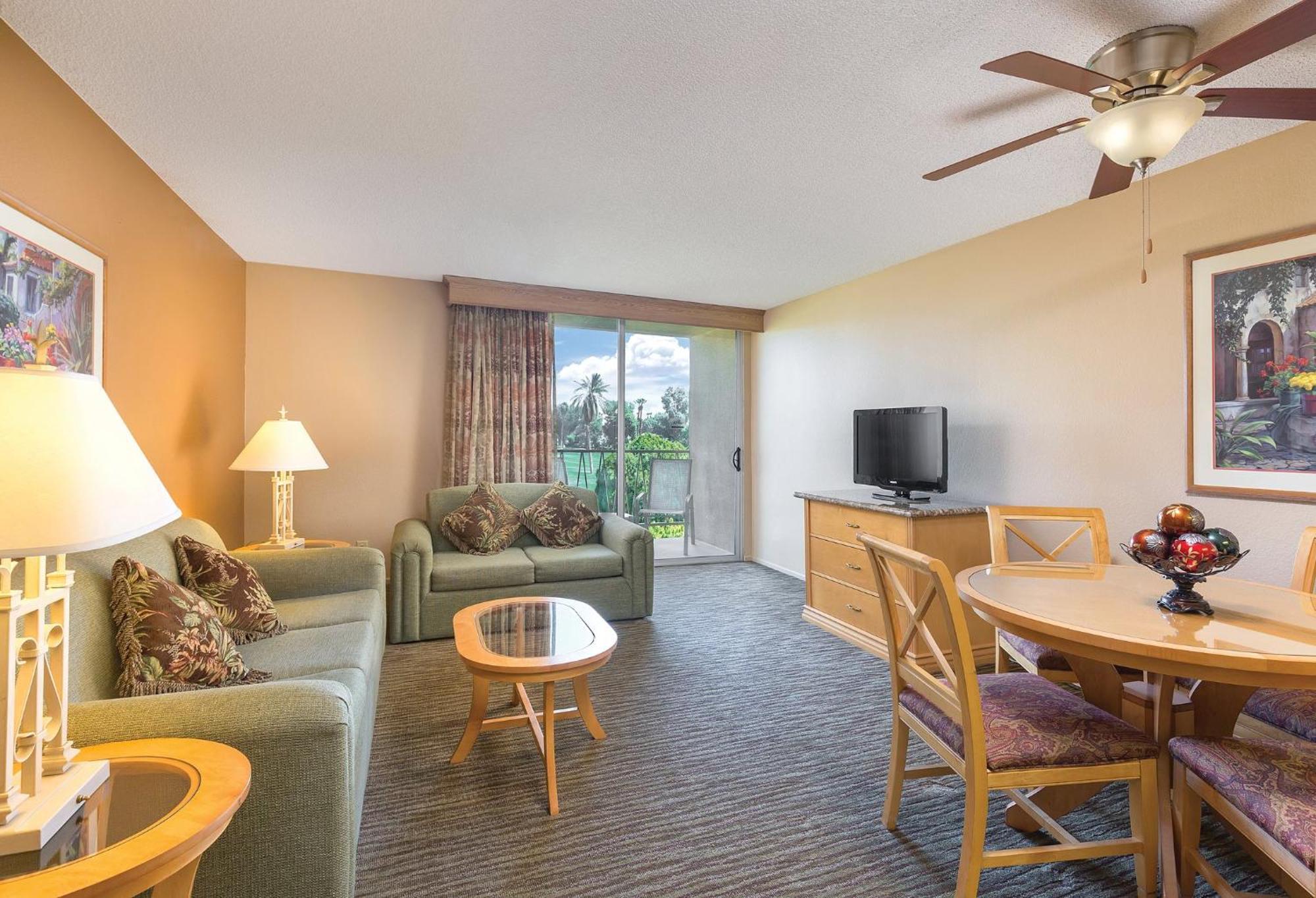 Room Selected at Check,539206743:JPEG