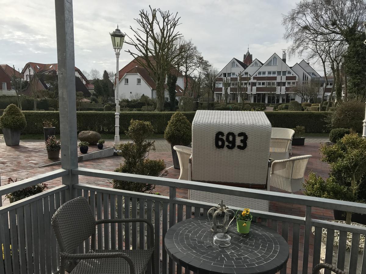 Deluxe Suite,539859417:JPEG