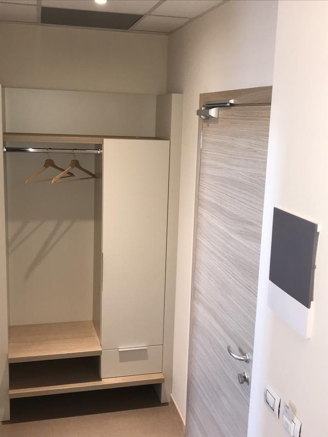 Camera Tripla con Bagno Privato