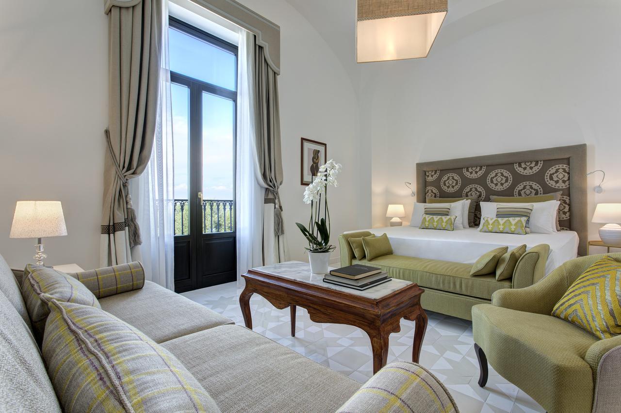 Superior Double or Twin Room with Sea View and Balcony,664424016:JPEG