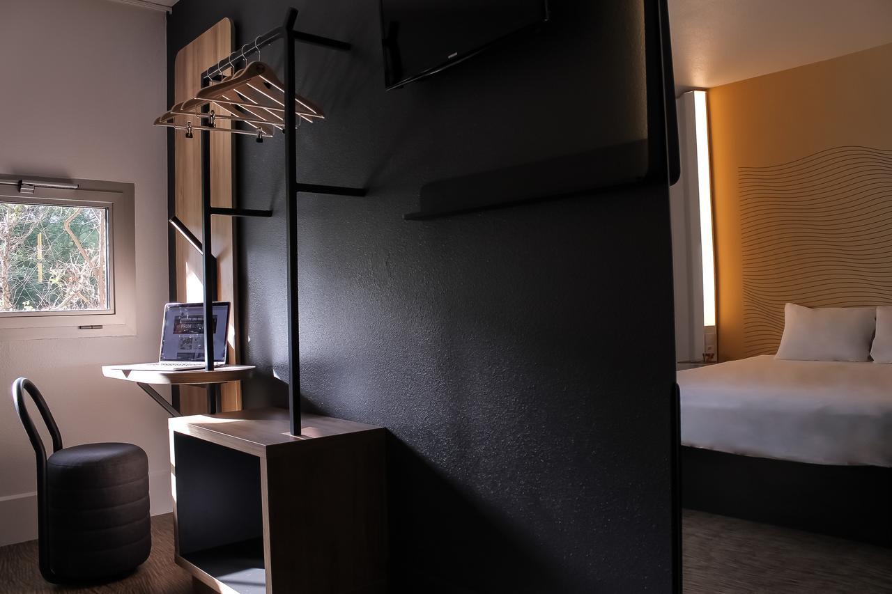 Twin Room,543172245:JPEG