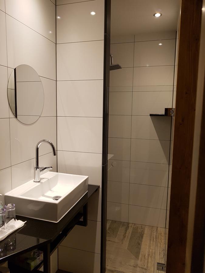 Double Room with Private Bathroom,545383437:JPEG