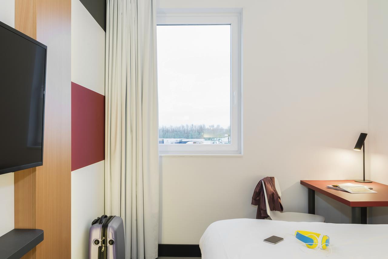 Double Room,544063188:JPEG