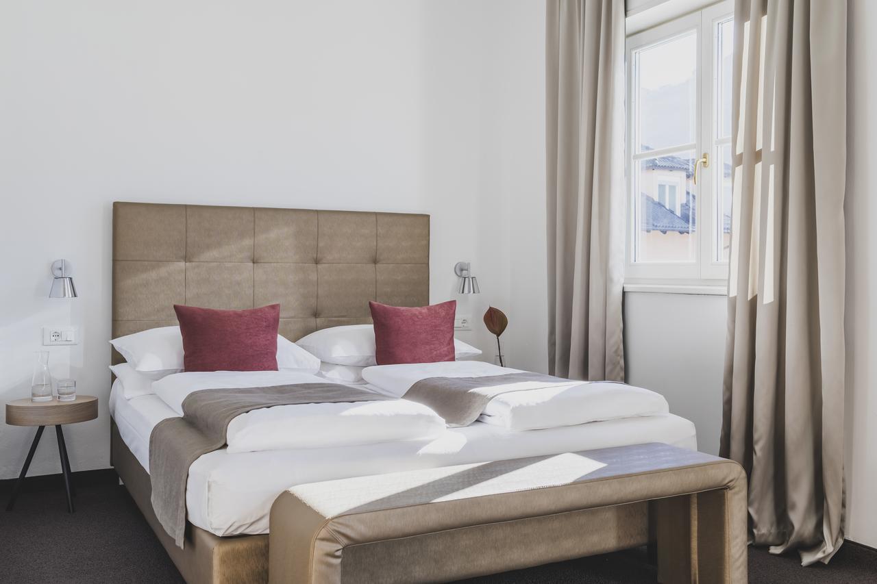 Standard Double Room,544711167:JPEG