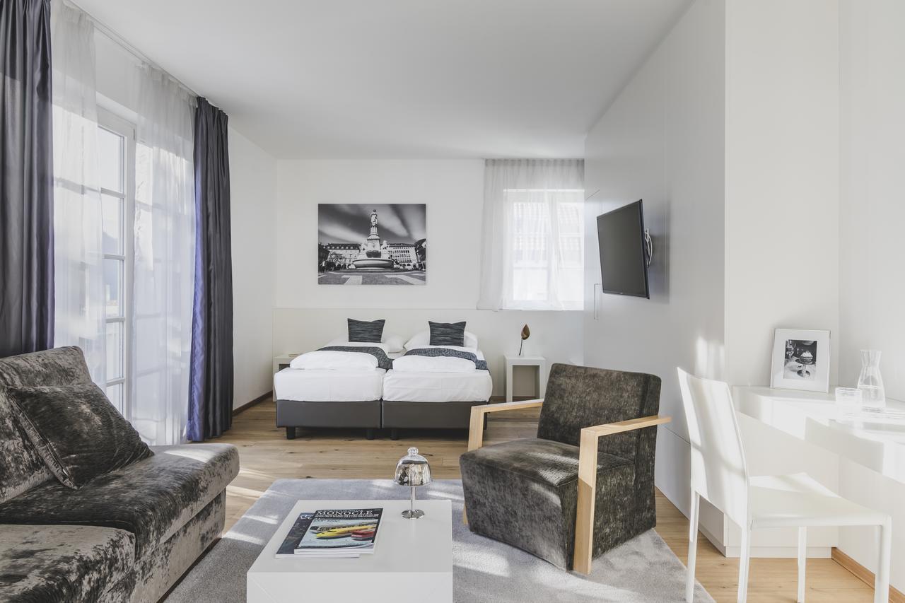 Two-Bedroom Suite,544727496:JPEG