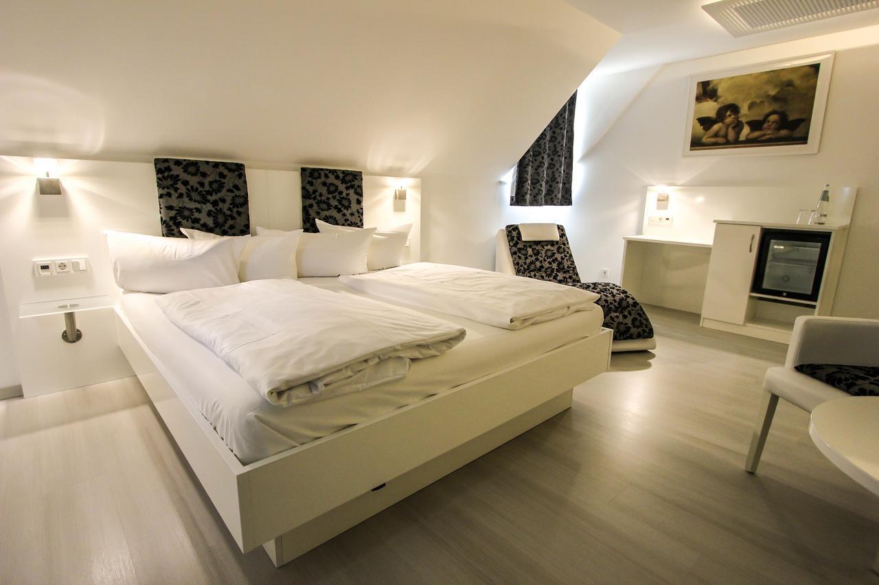 Superior Double Room,1135343374:JPEG