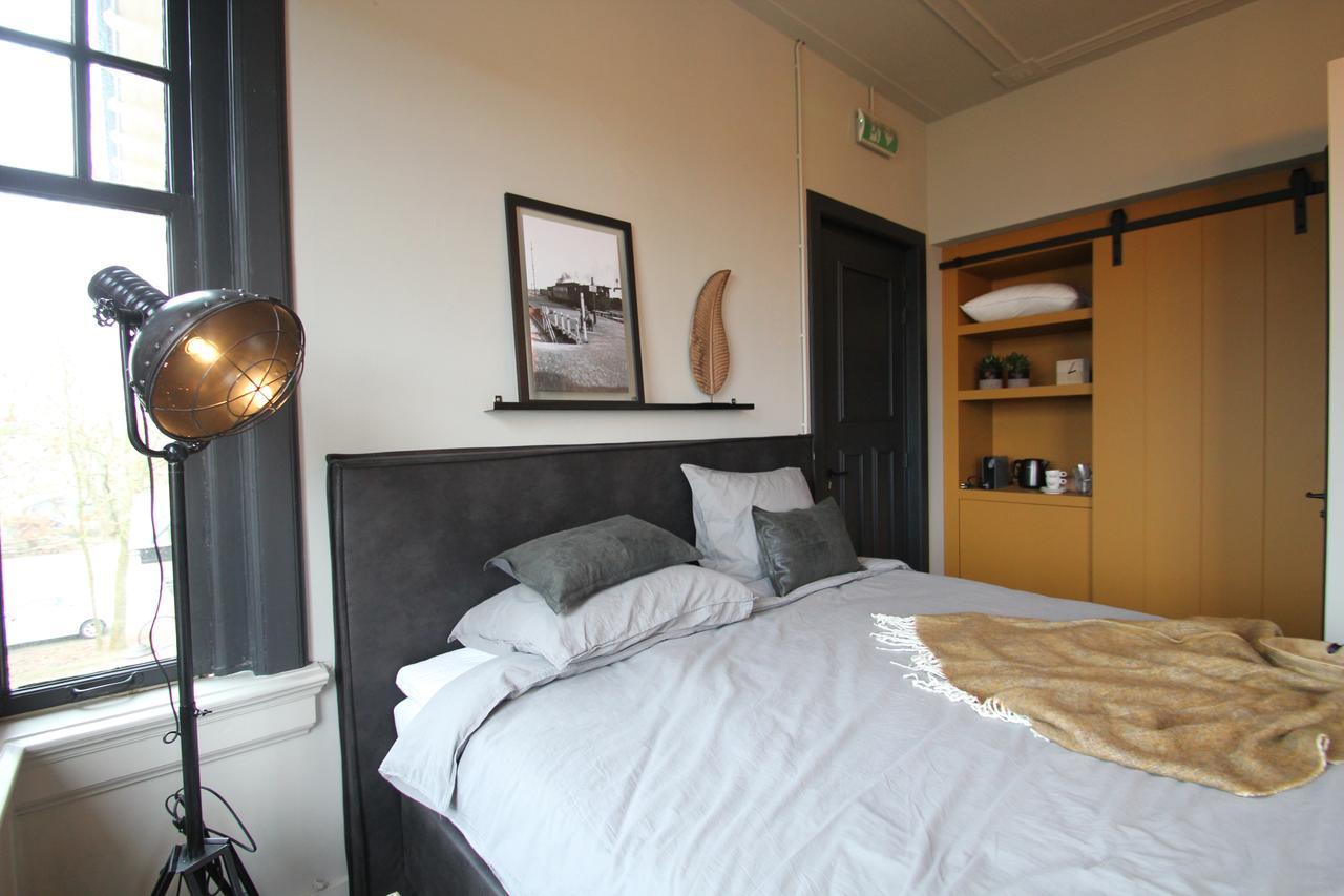 Deluxe Double Room with Shower,545145645:JPEG