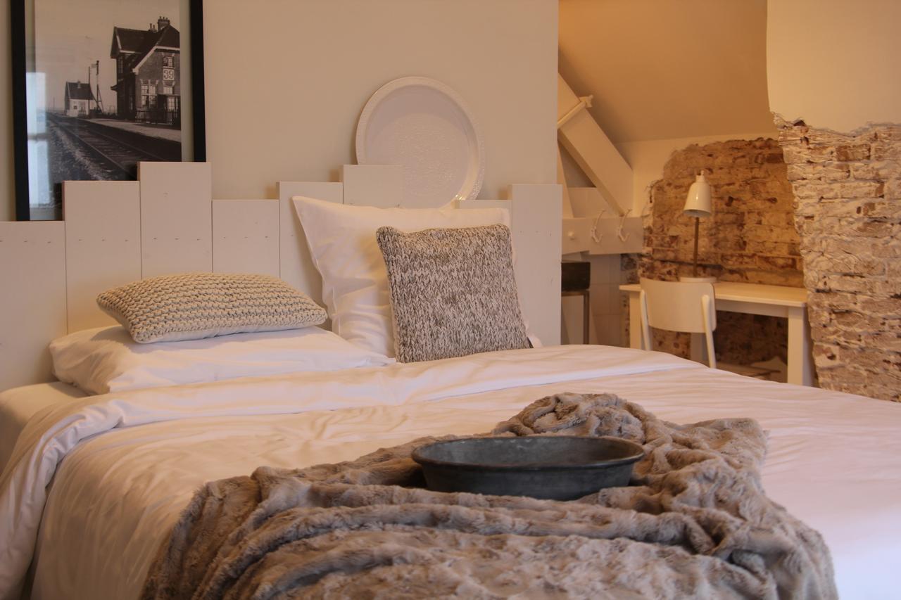 Deluxe Double Room with Shower,545146323:JPEG