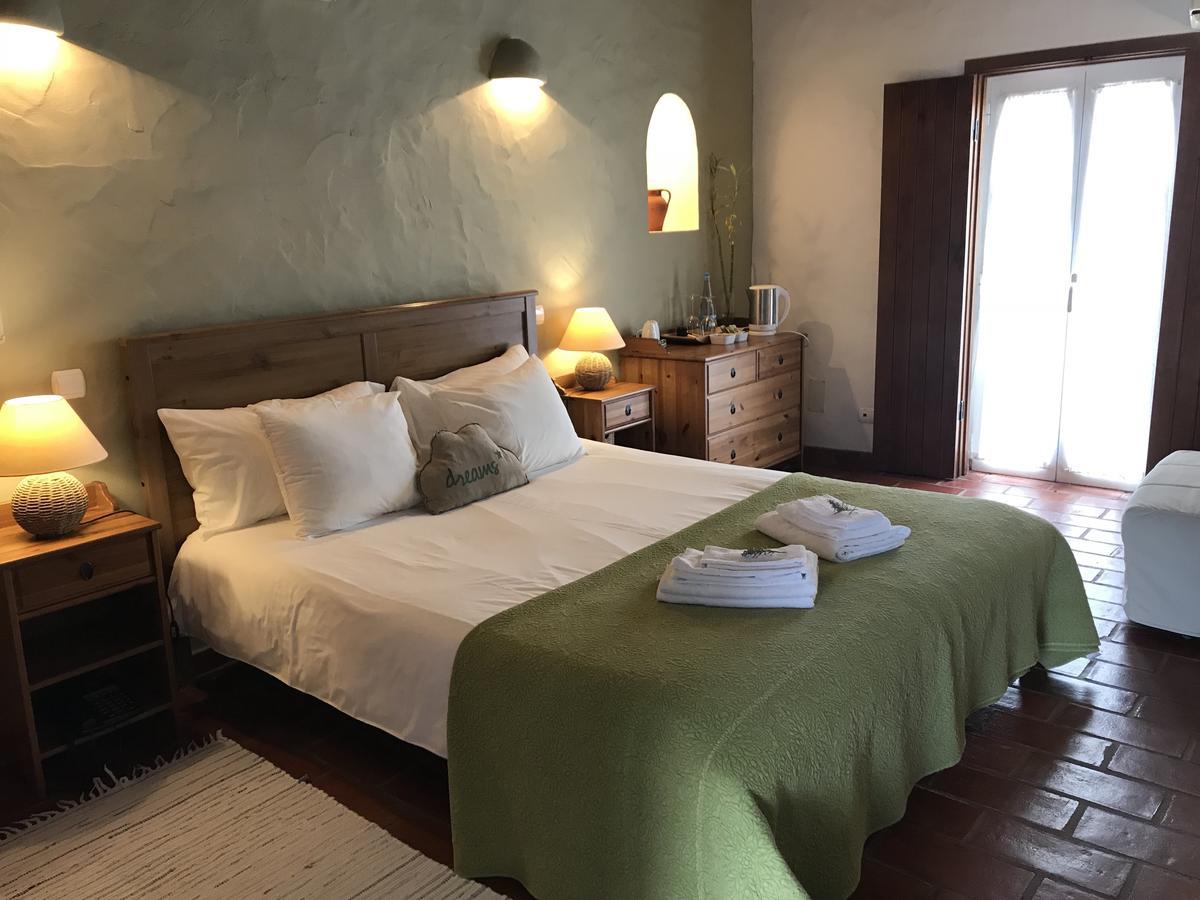Double Room,545452896:JPEG