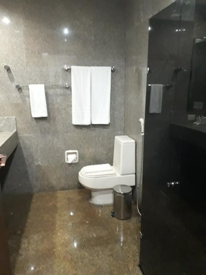 Superior Triple Room,545473905:JPEG