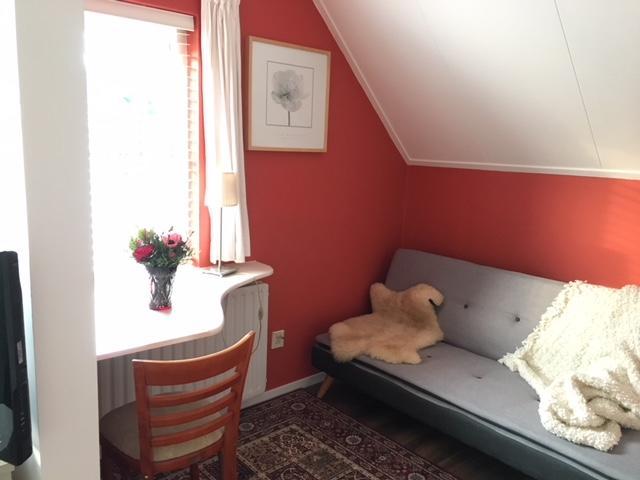 Triple Room,545800527:JPEG