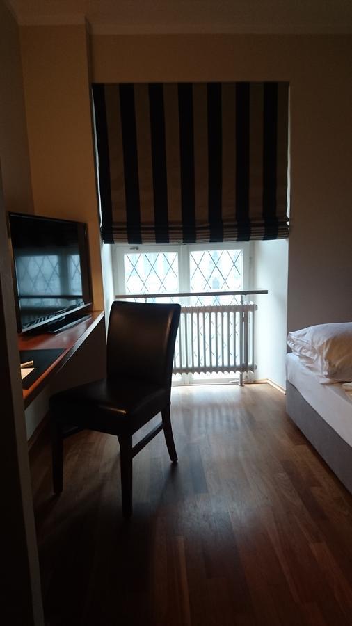 Double Room,1001444616:JPEG