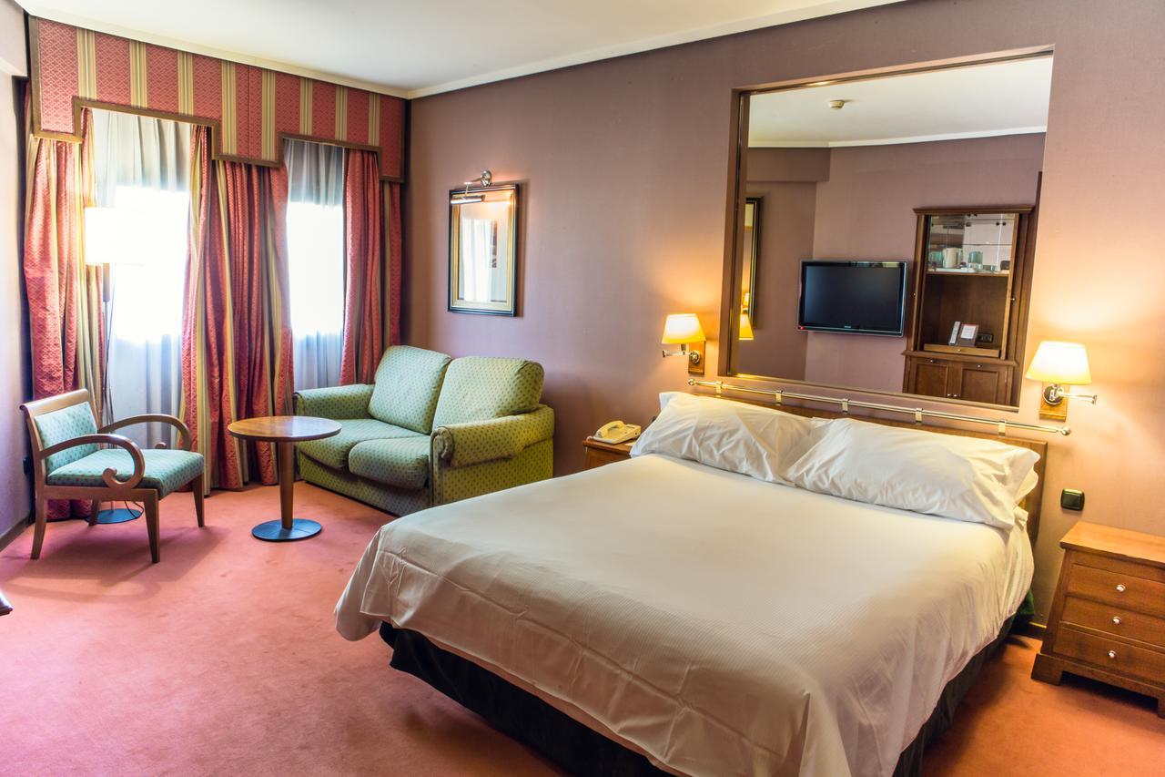 Double or Twin Room,1607219860:JPEG