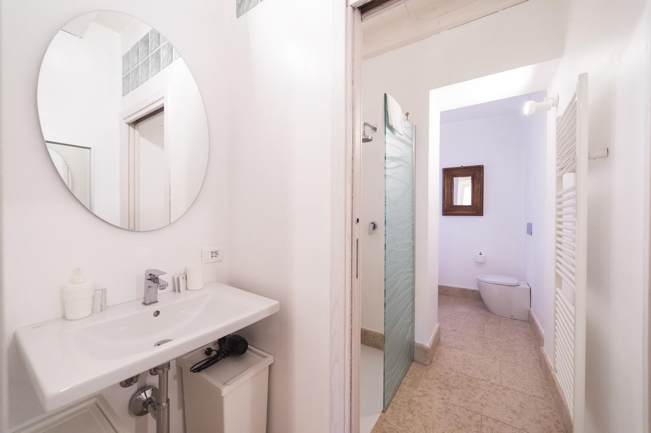 Superior Quadruple Room,547138590:JPEG