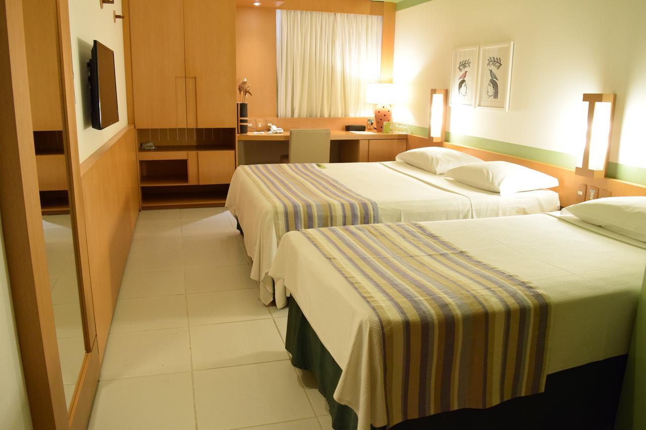 Triple Room,1742659907:JPEG