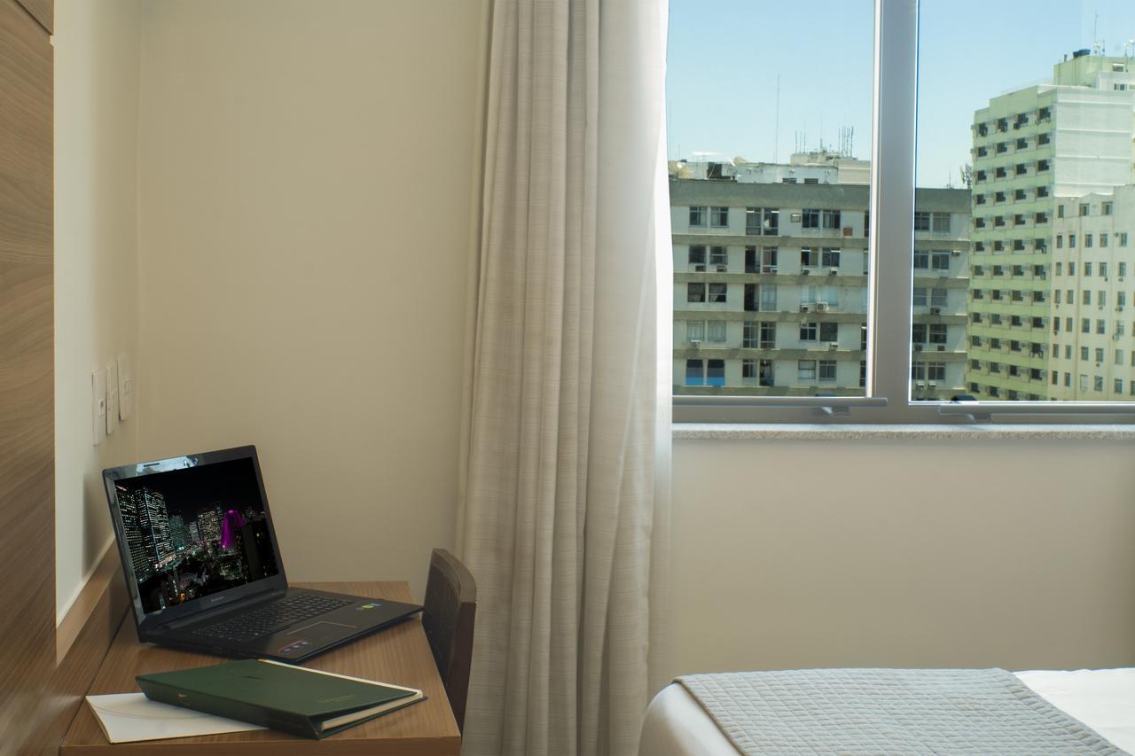 Superior Double Room,1277546128:JPEG