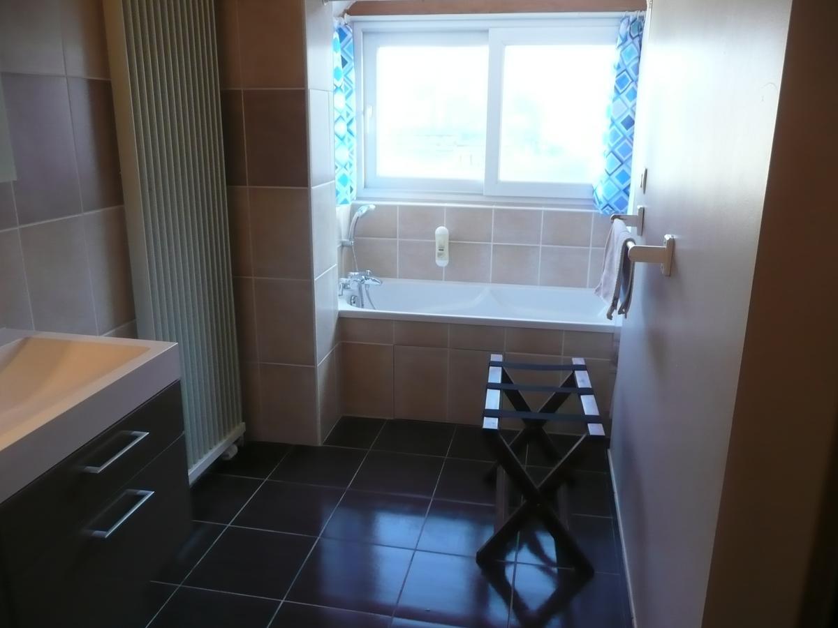 Apartment Split Level,549326445:JPEG
