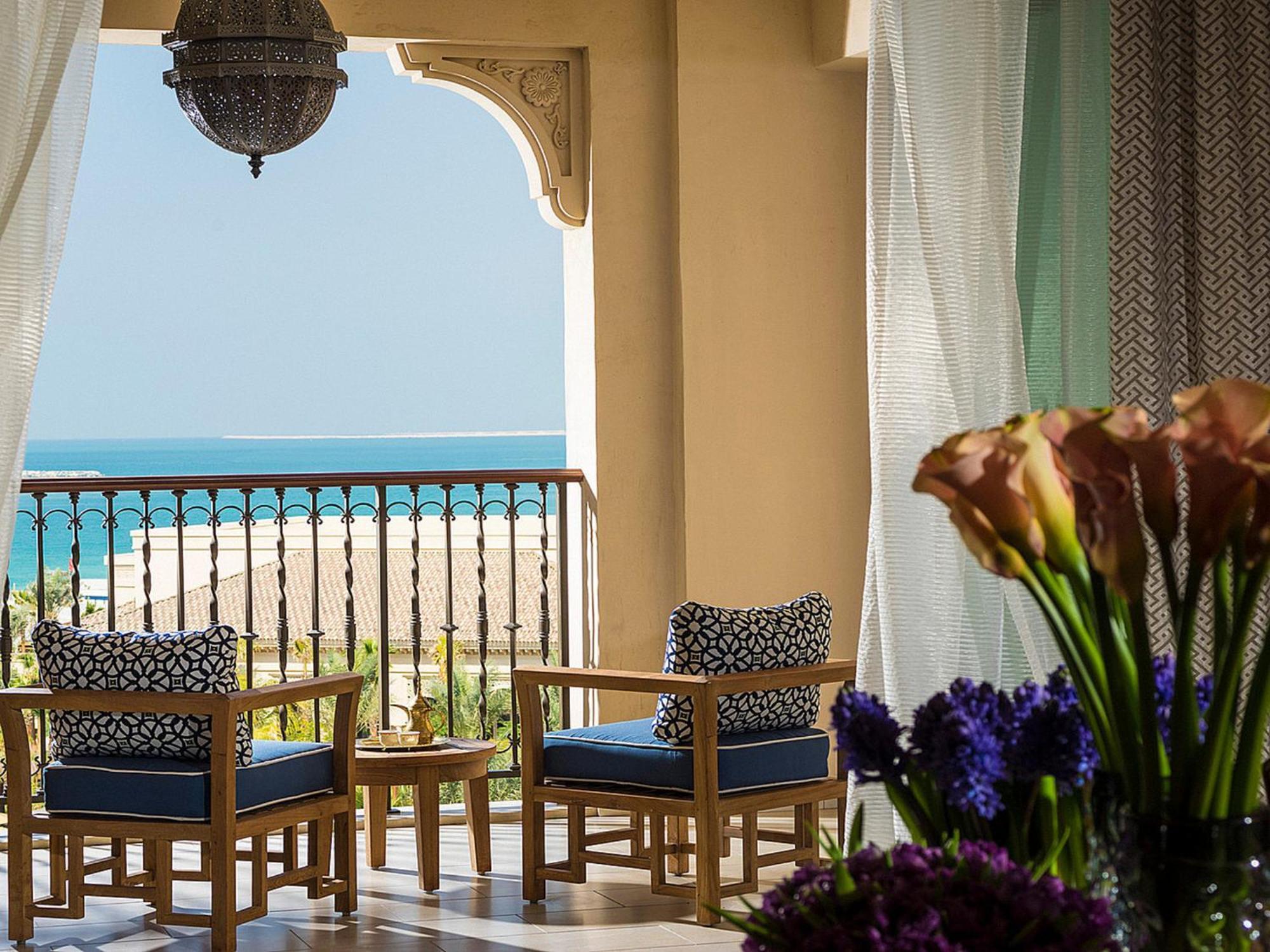 Suite Imperial