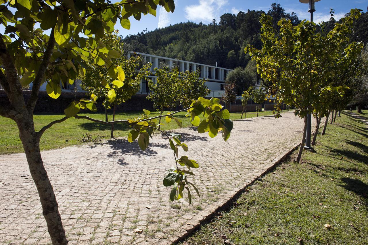 Quarto Familiar com Varanda