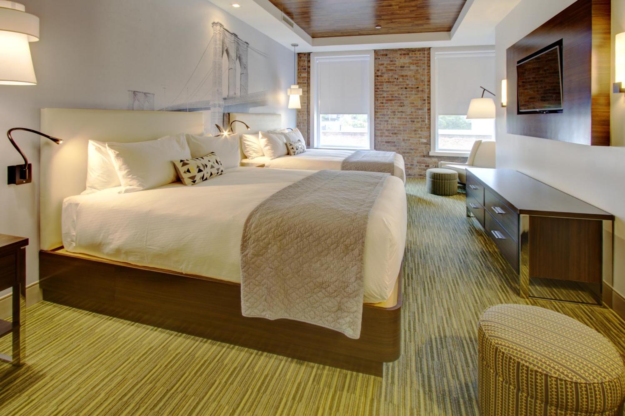 Deluxe Double Room,553268886:JPEG