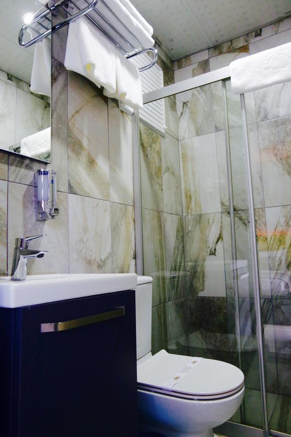 Appartement Supérieur