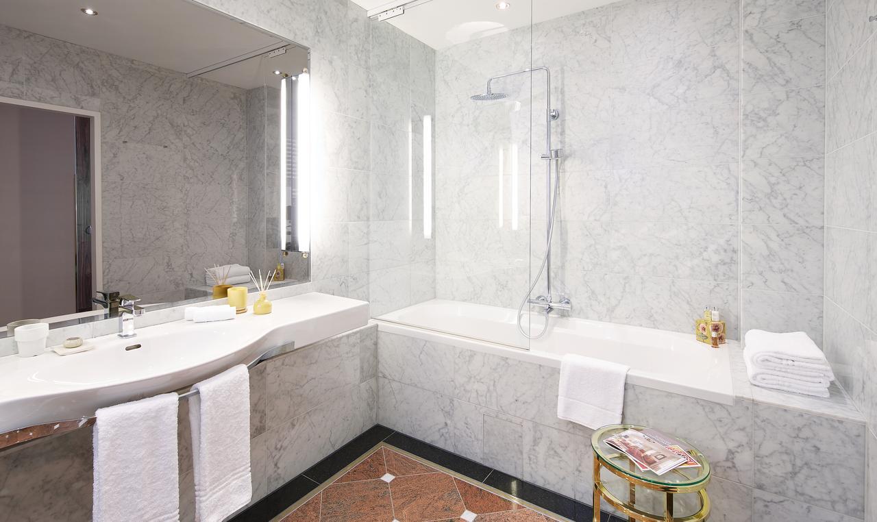Executive Two-Bedroom Apartment,560169783:JPEG