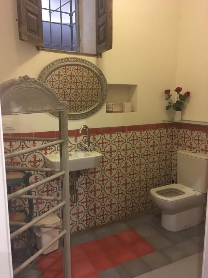 Quarto Individual