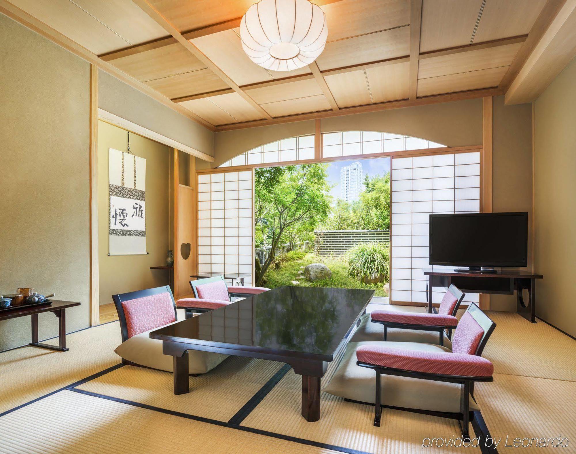 Garden Suite Room with Tatami Area - Non-Smoking,1405973144:JPEG