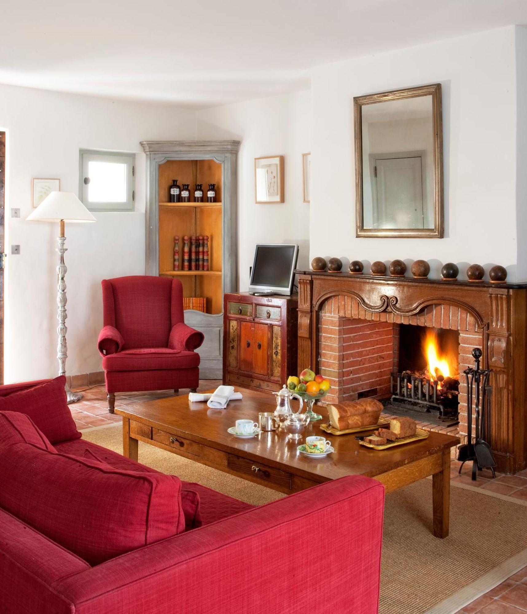 Suite Signature